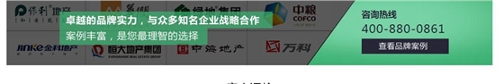 360截圖20160629162345828.jpg