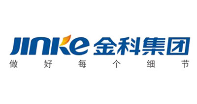 金科