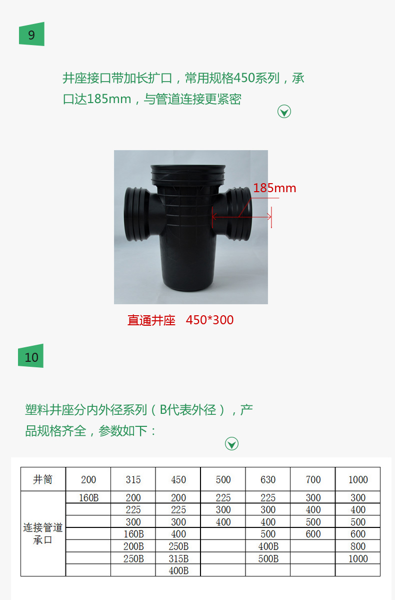 無錫正林詳情頁雨水終稿_06.jpg